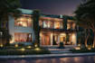 do lighting design, plans and renders for your projects