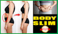 body slimming, face slimming, photo retouching within 1 hour