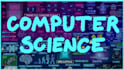 do computer science ,c,cpp,python and java programming tasks and projects