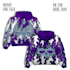 professional clothing design services