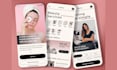 develop barber app, spa app, salon app, salon booking app, beauty salon app