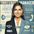 do real estate acquisition manager role