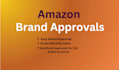 get a wholesale brand approval