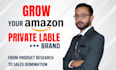 be amazon private label virtual assistant, amazon fba va