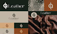 do professional brand style guidelines