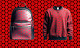 design seamless monogram luxury all over logo pattern