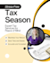 prepare business tax returns