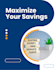 provide tax savings calculator
