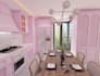design your dreamy kitchen
