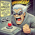 release your anger safely, vent your frustrations here