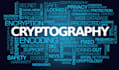 do cryptography using python and cpp