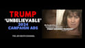 set up and manage your political facebook google ads and social issues ads