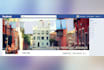 unique facebook timeline cover design