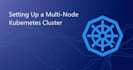set up, manage, and troubleshoot kubernetes clusters