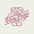 make top quality beautiful stinky logo