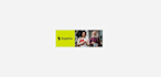 do straighterline, sophia learning, wgu and walden tasks