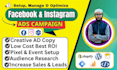 setup meta facebook pixel shopify, conversion API, ga4, GTM, fix pixel wordpress