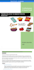 do assigment work in different language including pictures