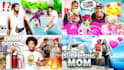 design quality irl thumbnails for your video