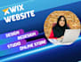 wix website redesign wix website design wix website redesign wix website design