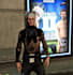 give custom fivem ready tattoo pack