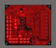 design schematic and pcb