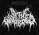draw any metal band logo