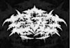forge your custom metal band logo