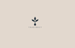 create engaging peaceful leaf logo design