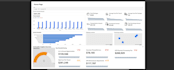 do data analytics visualization in power bi