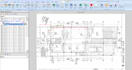 do construction project quantity take off using plan swift