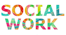 write quality social work and policy analysis within 24 hours