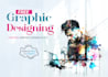 get free custom graphic design services