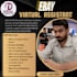 be your ebay, amazon and walmart virtual assistant
