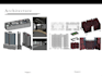 do 3d revit modelling from 2d plans with best output