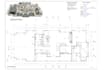 design permit ready adu and garage conversion plans with full mep for approval