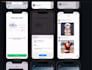 do flutter app development, flutter developer ios, android app
