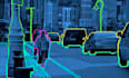 provide expert data annotation with cvat and roboflow