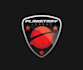 make exceptional planetary league logo