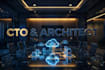 be your senior ai and saas technical architect and consultant