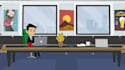 create professional animation for businesses and education