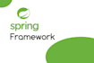 develop backend service and app using springboot