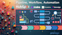 do your hubspot deal workflow automation