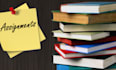 do quality nursing research ,reports, econometrics, articles