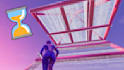 edit you a fortnite montage