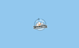 make outstanding travel industry logo
