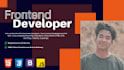 build a professional and responsive landing page website