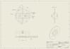 create your technical drawing