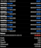 setup profitable forex trading bot, forex ea, forex prop trading, trading bot