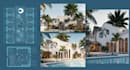provide comprehensive architectural design as an architect